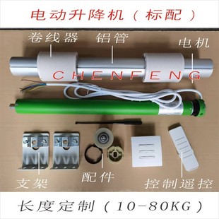 10-100KG䓽z�K늄������C�����b�ؙM��4S�����V��쮋��������