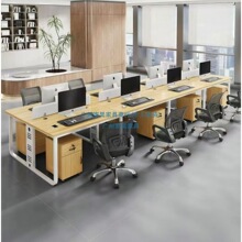 �k�����νM�Ϻ��s�F���k�����T��X����4��6����λ�k�����T��λ