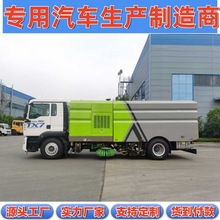 TXXďS䓲ďS·ɰʯ҉mߛ_ϴ18ϴ܇