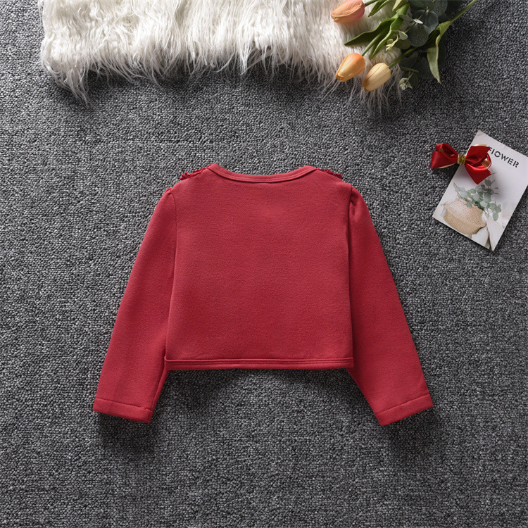 a7a157c27deb6cf092ea8bb7b36806