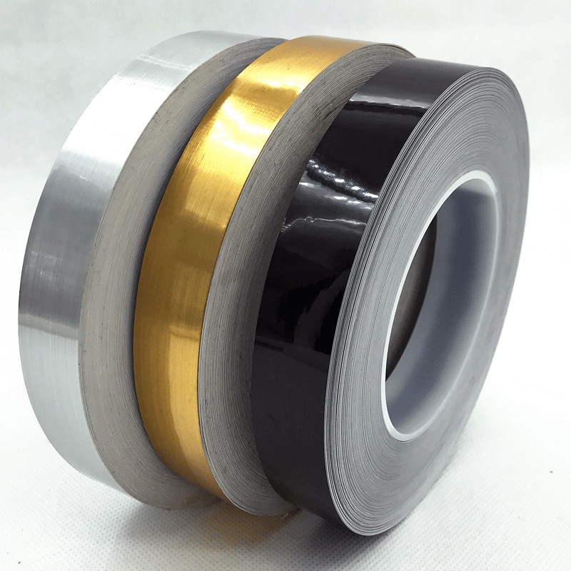 O1CN01o1P0t31PzHXCQikXU_!!2201