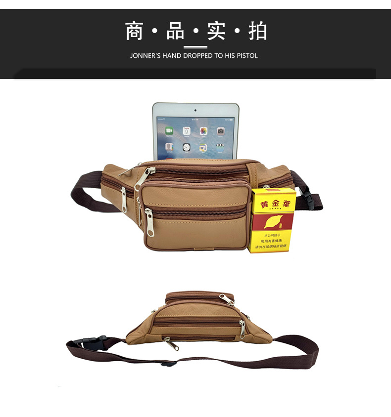 891d5030fbc960d5c94cbcdd20d611