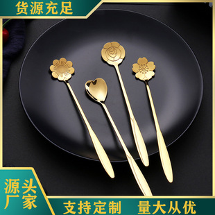 304���P䓻������L����ɫ�����׸��ֵ�ѻ����� ���ֶY�S��ֱ�N