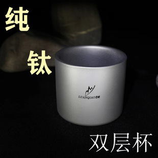 �n������p�ӷ��Cˮ�����ȱ����e豭��������Ұ�I��Ʒ��y�p��