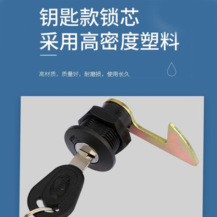 늄�܇������i��β��ͨ������Կ����h�i�����俿�䃦�����i