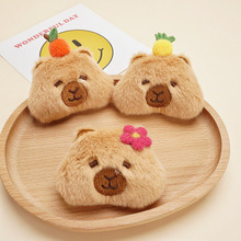��ͨ��Ƥ����ë�q��߹���ˮ����������diy�����Ů�������