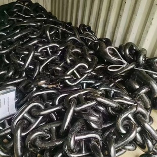 �S�����l22mm�^��D�h�MҎ���Rȫ�l؛���r�Йn���n�o�n�^��D�h�M