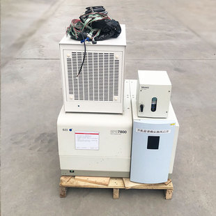 ����SII Nano Technology Inc���x�ӹ��V�xSPS7800