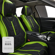 WtˉK܇|\͸mļͨ|ȫ܇|