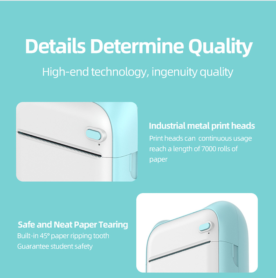 O1CN01YCnnKs1GQArT5PIEV_!!2214057530616-0-cib.jpg?__r__=1696581673541