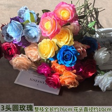 3�^�Aõ�����ٻ���c�Y�ý�����·���廨�b��üҾӻ�ˇ��Ʒ