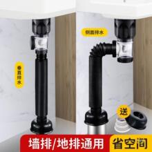 ?�M����ˮ����ɫ ����ɫqianghui���w����ȫ�~��ˮ�ܵ�Ę��ˮ��