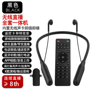 �¿�K36�֙Cֱ���o����һ�w�C�{���O K��ͨԒPK��׿typec�֙C