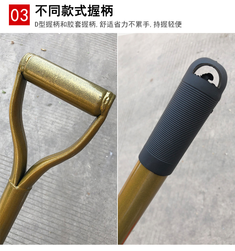 详情页_05.jpg