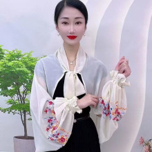 �ļ���������Ů���zѩ���L������p��͸������⾀�ٴ���ꖇ���