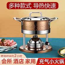 �Ѽy���ֳ�����С����������˹�t�Ƶ��������304���P䓻��