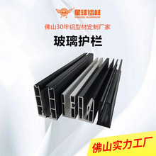 �����o���X�Ͻ��̨�ڗU�����X�Ͳ��������ݷ����҃������ɽ����