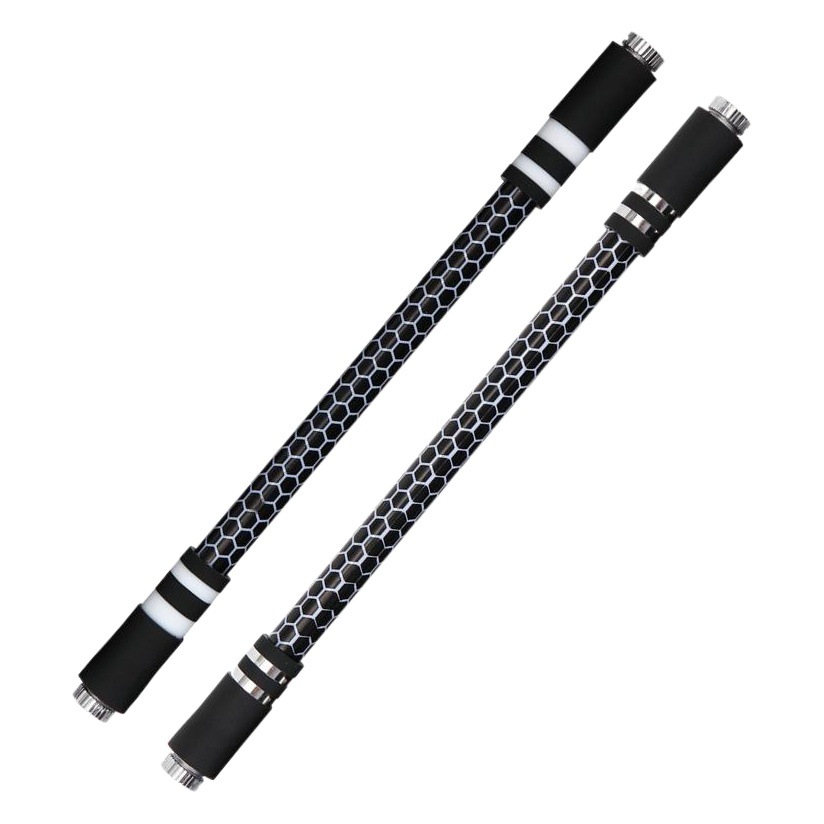 Bolígrafo de transferencia bolígrafo de transferencia emisor de luz bolígrafo de transferencia principiante bolígrafo de transferencia novato bolígrafo de transferencia resistente a caídas bolígrafo especial entrega de una pieza