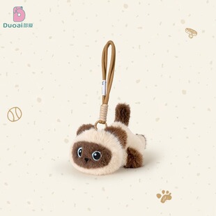 �������ſ��؈؈ë�q��߹��В��������؈�䱧�탺ͯ�Y����