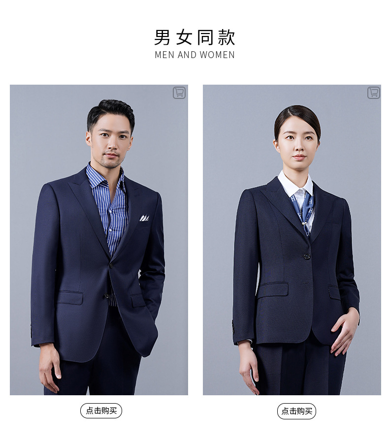 详情_03.jpg