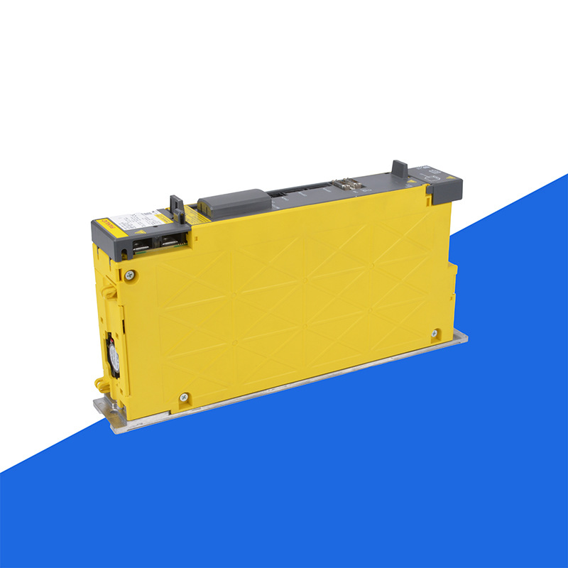 A06B-6290-H122发那科fanuc原装驱动器伺服放大器现货议价