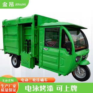 ������늄Ӓ�Ͱ�D�\�O�� 늄��������\С��늄���݆�h�l����܇