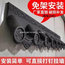 �҃������b��߷¹����ܷ¹�һ�w���b����T�^��֬����������