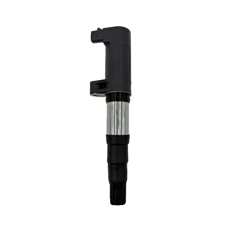 Suitable for Renault car ignition coil 224333529R 7700107177 22448-00QQA