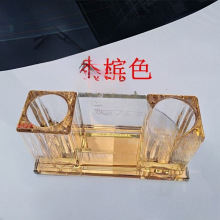 ԒͲL֧KTVƷlogktvˮ̨ʽ[