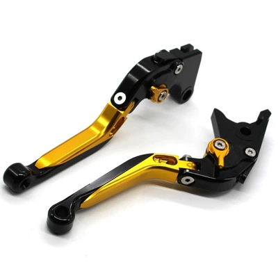 Motorcycle Handle Cover | telescopic folding brake