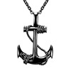 Pendant, Pirates of the Caribbean, new collection, European style, wholesale