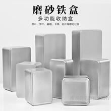 �L�����ǹ��F���ռ{�в��~���b�д�С̖�պ�����ɺ��ӶYƷ