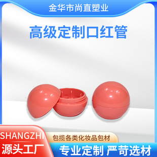 ���S�� �����l����ɐ����ι��w���b�п�Ϟ������ĵ��Ϳڼt����