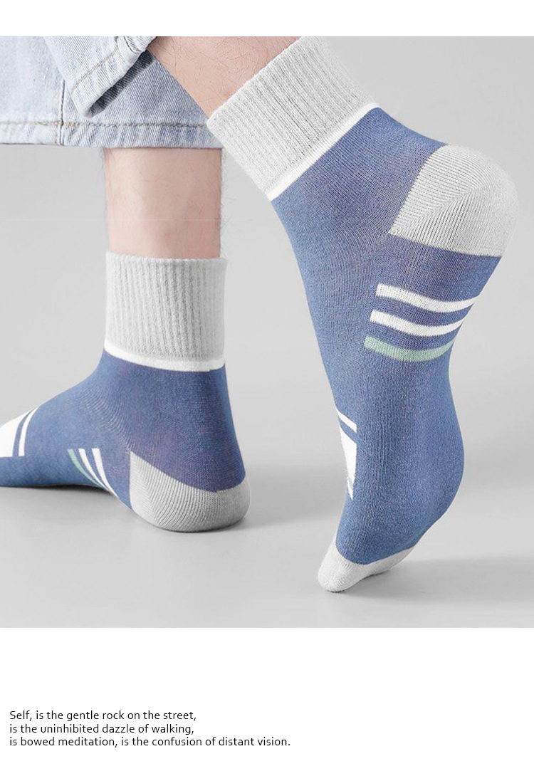 O1CN01YCoj3A1dLoDRFkNwI_!!1917093720-0-cib.jpg?__r__=1687145060916