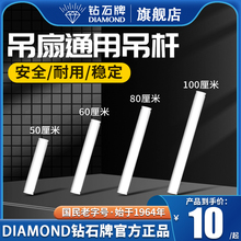 ʯƵȼLU LȵU ͨȼӺBLU