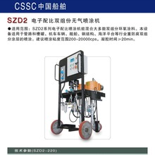�p�M�݉T�����ᔇ��ӟ��p�M�������ȇ��T�C�����