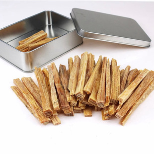 ����Ұ�I�����b�羳�F���b����Ұ����������������֬��q������