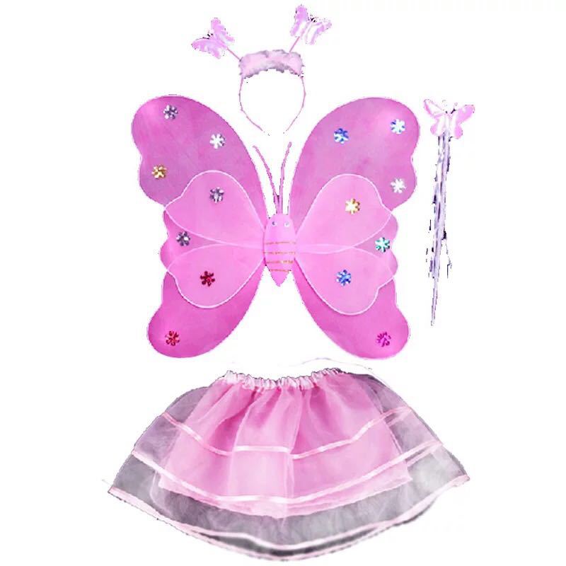 O1CN010YFOpC1RweLrbX1cj_!!2200