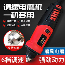 ���ӏ�ĥ���ĥ�ֳִ�ĥ����ľ����ْ������늄�ֱĥ�C�и��