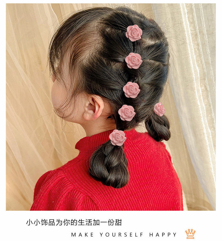 https://www.toonies.cn8.png