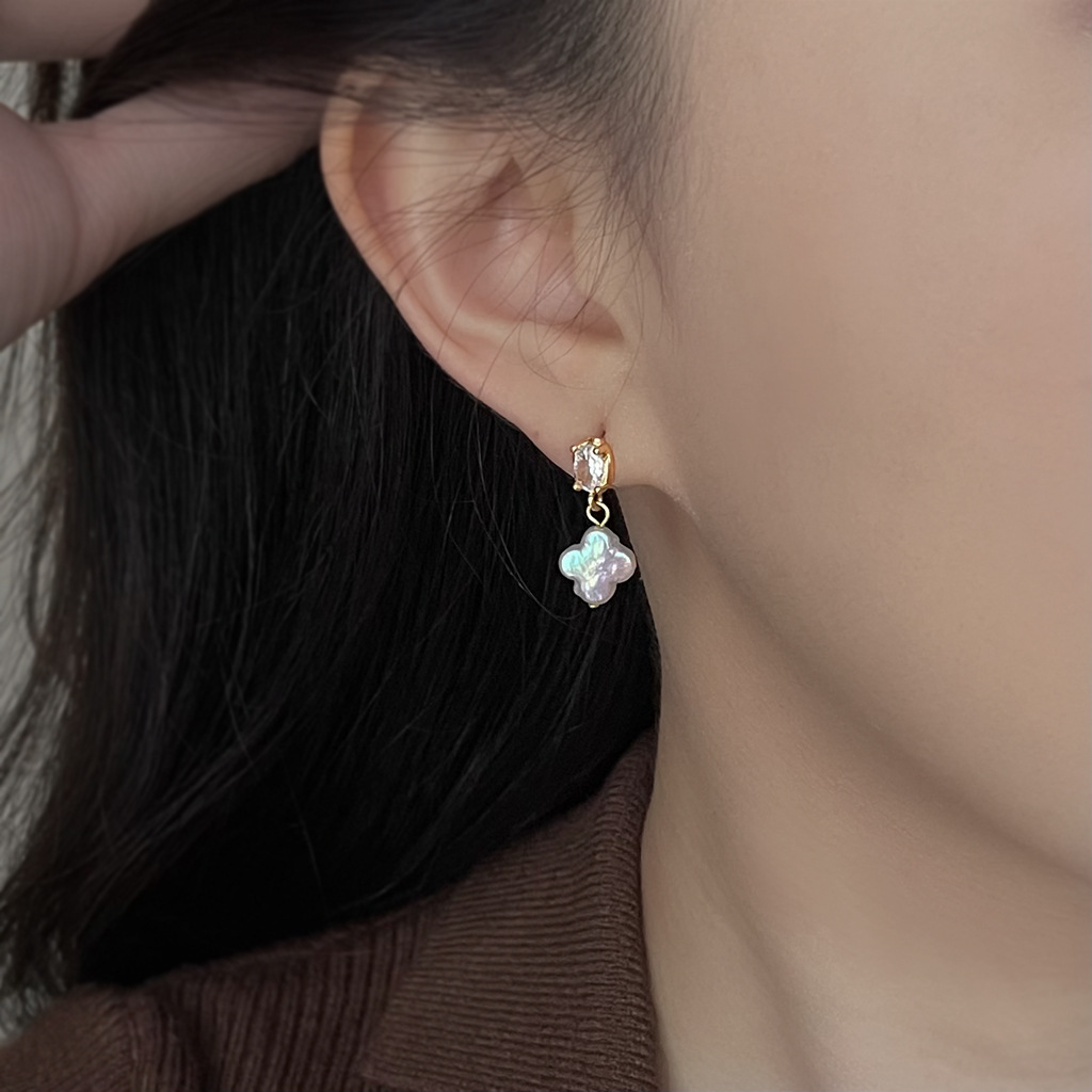 1_0046_组 5 拷贝.jpg