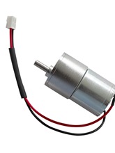 �S��ֱ��1150D�˺��C����늙C���f�����l�a�C��������R�_�M��