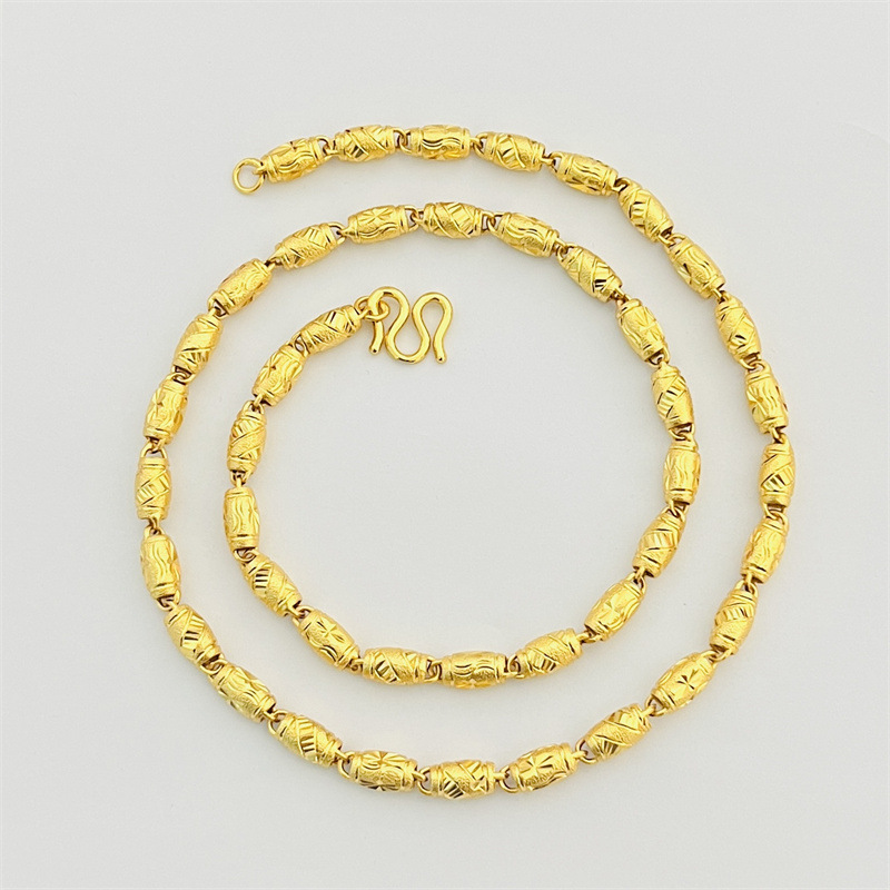 微信图片_20231128004010