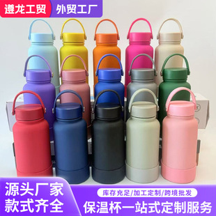 �羳������304���P䓱��ر����ֵins���sˮ�������yʽ�\��ˮ��