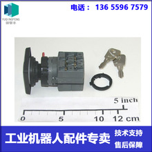 ABB������ 3HAC15312-1 ͹�ֿ��� ���