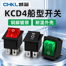 KCD4���_�ən���������_�P ���LED�t���G���N�崬�ΰ��I�Դ�_�P