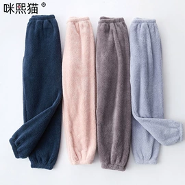 女士家居服;睡裙;情侣家居服