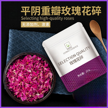 ƽ�õ�廨����ɺ決�ذ�tõ�廨����[�P�ݲ谢�z���ʳ���b�