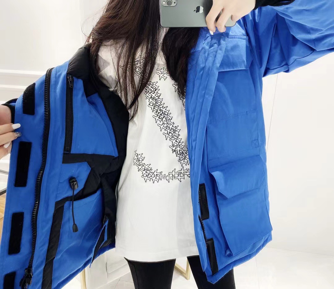 微信图片_20230803114212