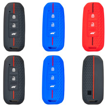 �m������ѩ���m�~�J��XL���E560ͨ���b��3�I��C�y���z耳ױ��o��